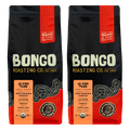 10 for Tenn 2lb- Office Subscription - Bongo Roasting Co.