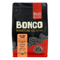 10 for TENN - Bongo Roasting Co.