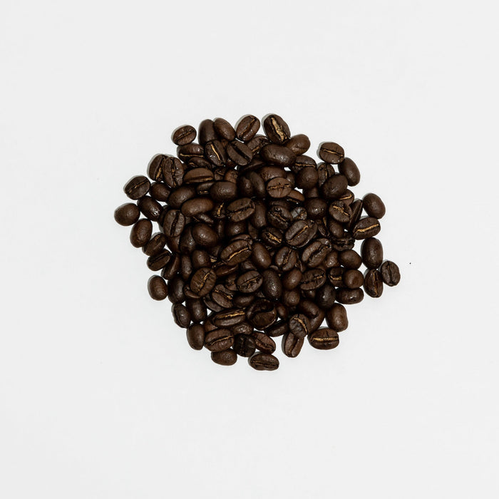 Grounds for Innocence 5lb - Office Subscription - Bongo Roasting Co.