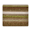 1156 Olive Stone 1156
