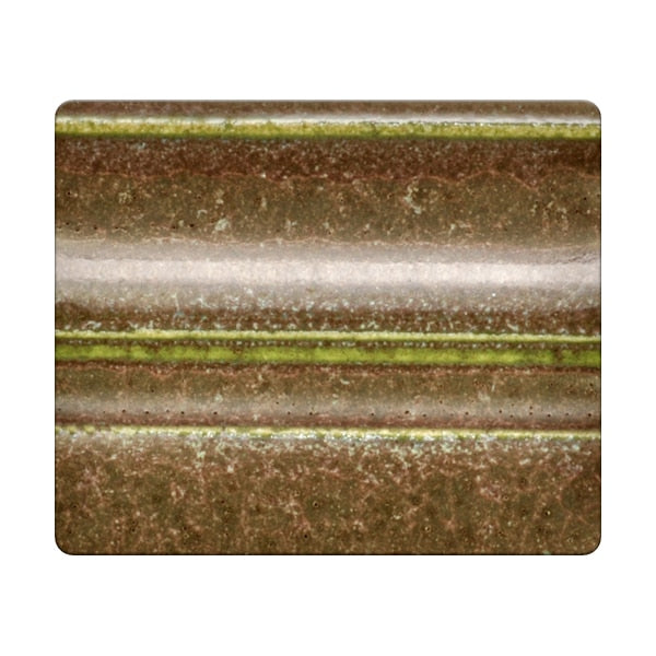 1156 Olive Stone 1156
