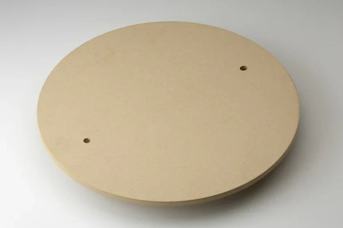 12 Inch Medex Bat