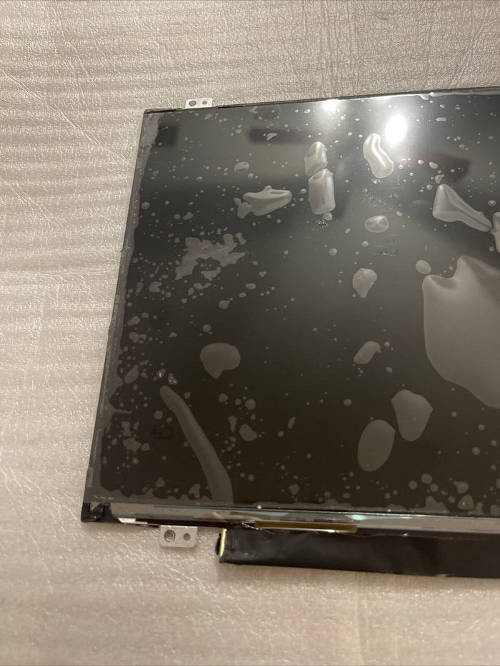 14.0" LED HD DISPLAY SCREEN PANEL MATTE AG FOR DELL DP/N XPJWG DCN-0XPJWG S5