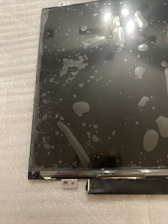 14.0" LED HD DISPLAY SCREEN PANEL MATTE AG FOR DELL DP/N XPJWG DCN-0XPJWG S5