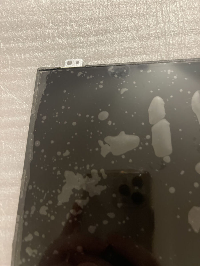 14.0" LED HD DISPLAY SCREEN PANEL MATTE AG FOR DELL DP/N XPJWG DCN-0XPJWG S5