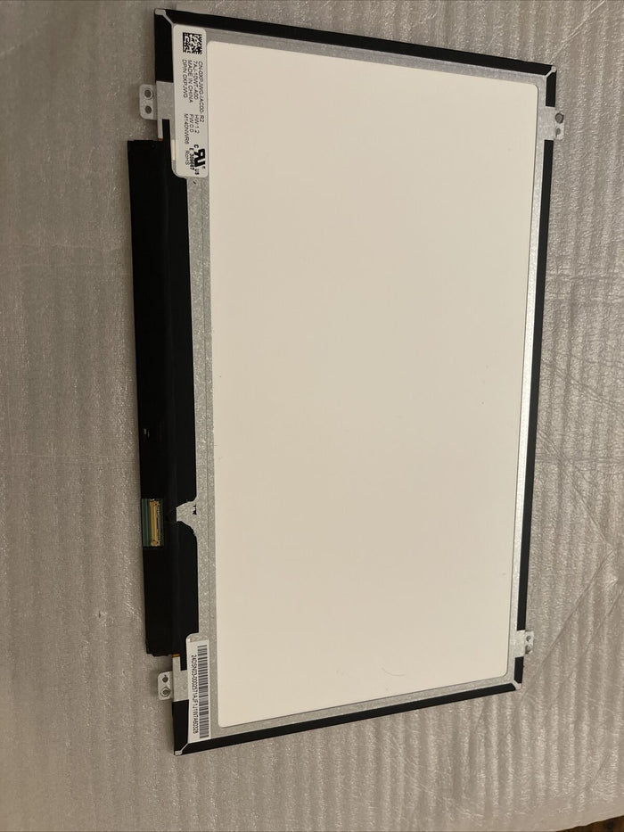 14.0" LED HD DISPLAY SCREEN PANEL MATTE AG FOR DELL DP/N XPJWG DCN-0XPJWG S5
