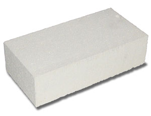 2600 Soft Brick
