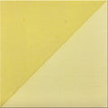503 Light Yellow Underglaze Pint 503P