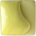 504 Yellow Underglaze Pint 504P