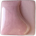 508 Baby Pink Underglaze Pint 508P