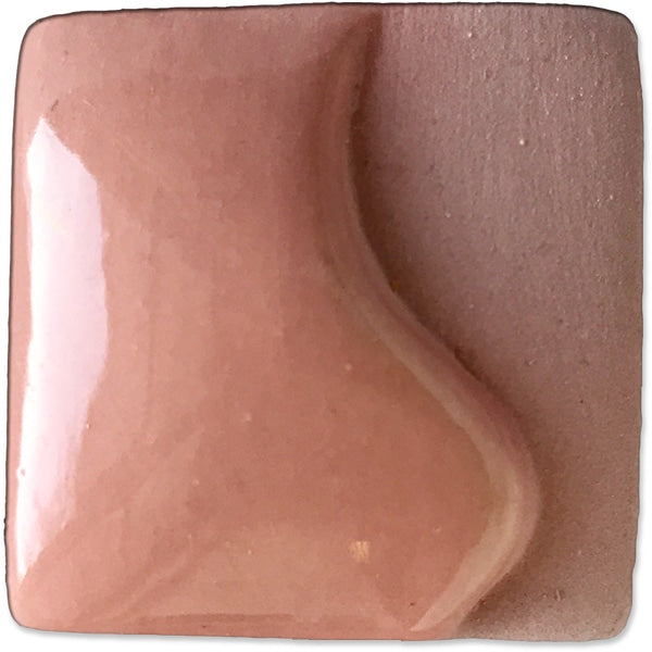 509 Blush Underglaze Pint 509P