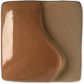 522 Tea Underglaze Pint 522P