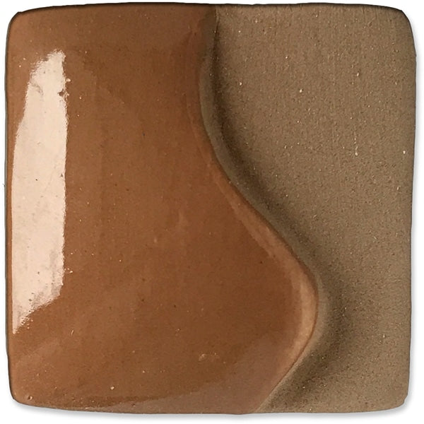 522 Tea Underglaze Pint 522P