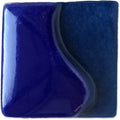 536 Bright Blue Underglaze 4 Oz 536Z