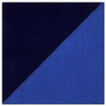 537 Cobalt Blue Underglaze Pint 537P