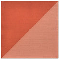 550 Salmon Underglaze 4 Oz 550Z