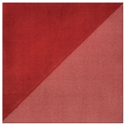 552 Rose Underglaze 4 Oz 552Z