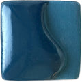 560 Teal Green Underglaze 4 Oz 560Z