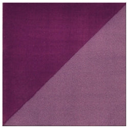 565 Bright Purple Underglaze Pint 565P