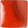 569 Neon Orange Underglaze 4 Oz 569Z