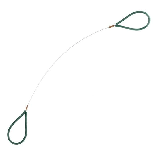 7" Ergo-Max Cut Off Wire
