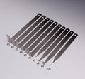 #7 Hsin Trimming Tool