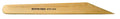 8" Wood Tool WT6-X