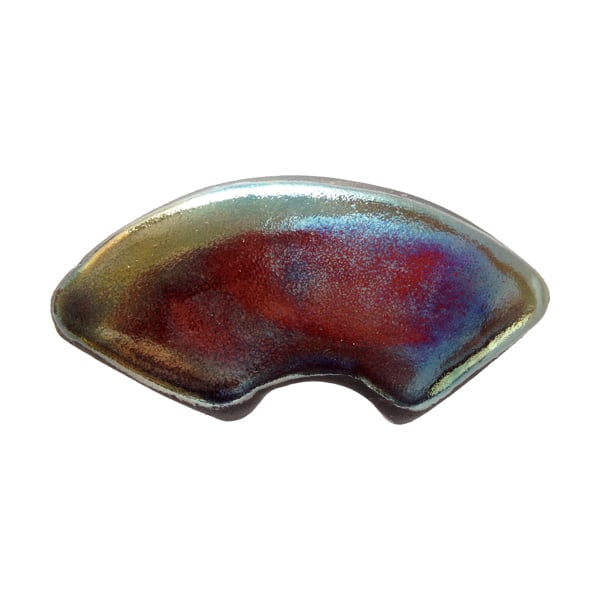 865 Mars Raku 865