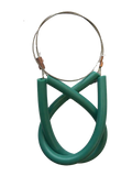 9" Ergo-Phat Cut Off Wire