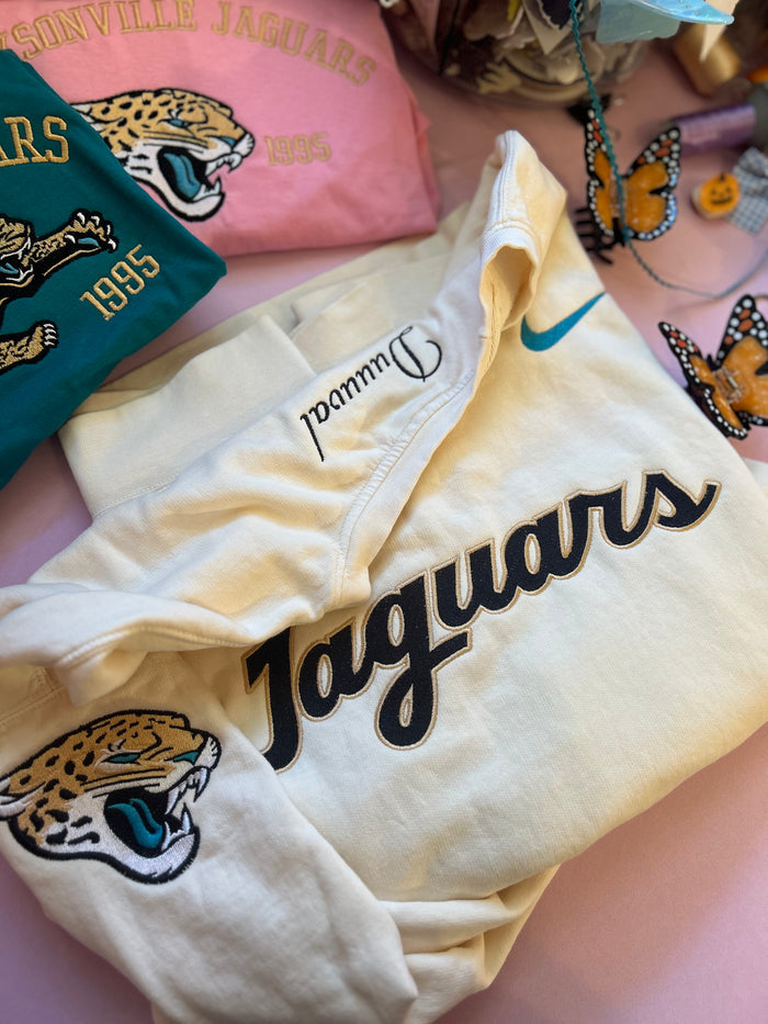 Limited Edition Sweatshirt