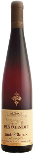 Pinot Noir 2023