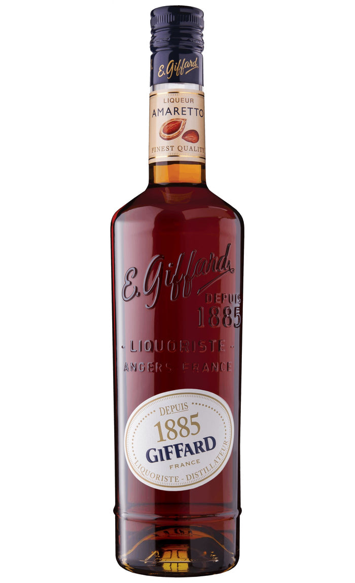 Amaretto Likør 25%