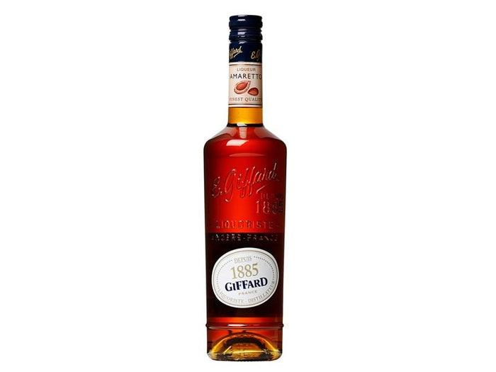 Amaretto Likør 25%