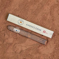Ankers Cigar 1 stk.