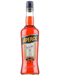 Aperol 11%