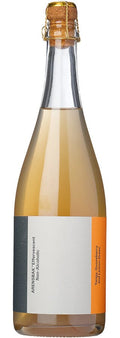 Arensbak Effervescent Non-Alcoholic Sparkling Proxi Wine Alc.<0,5%
