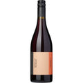 Arensbak Red Non-Alcoholic Proxi Wine Alc.<0,5%