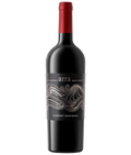 Arra Cabernet Sauvignon