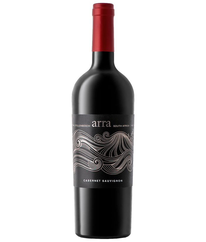 Arra Cabernet Sauvignon