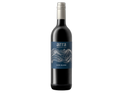 Arra Cape Blend