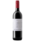 Arra Natural Sweet Red Blend