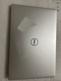 As Is For Parts DELL OEM XPS 17 9700 9710  Non touch FHD LCD SCREEN RXJH6 T1 S7