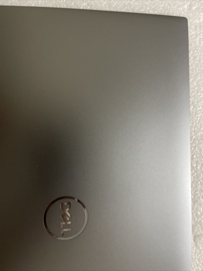 AsIs For Parts Dell XPS 17 9700 9710 Precision 5750 FHD NonTouch Gray 92N69 R6S7