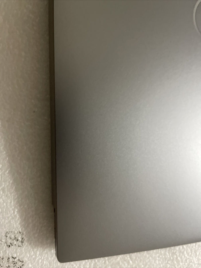 AsIs For Parts Dell XPS 17 9700 9710 Precision 5750 FHD NonTouch Gray 92N69 R6S7