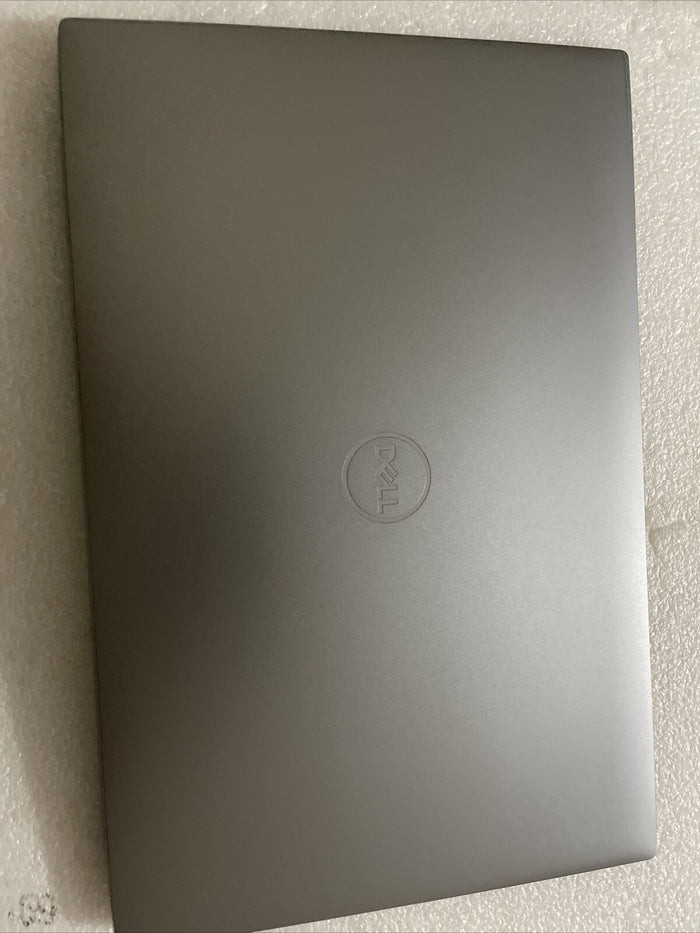 AsIs For Parts Dell XPS 17 9700 9710 Precision 5750 FHD NonTouch Gray 92N69 R6S7