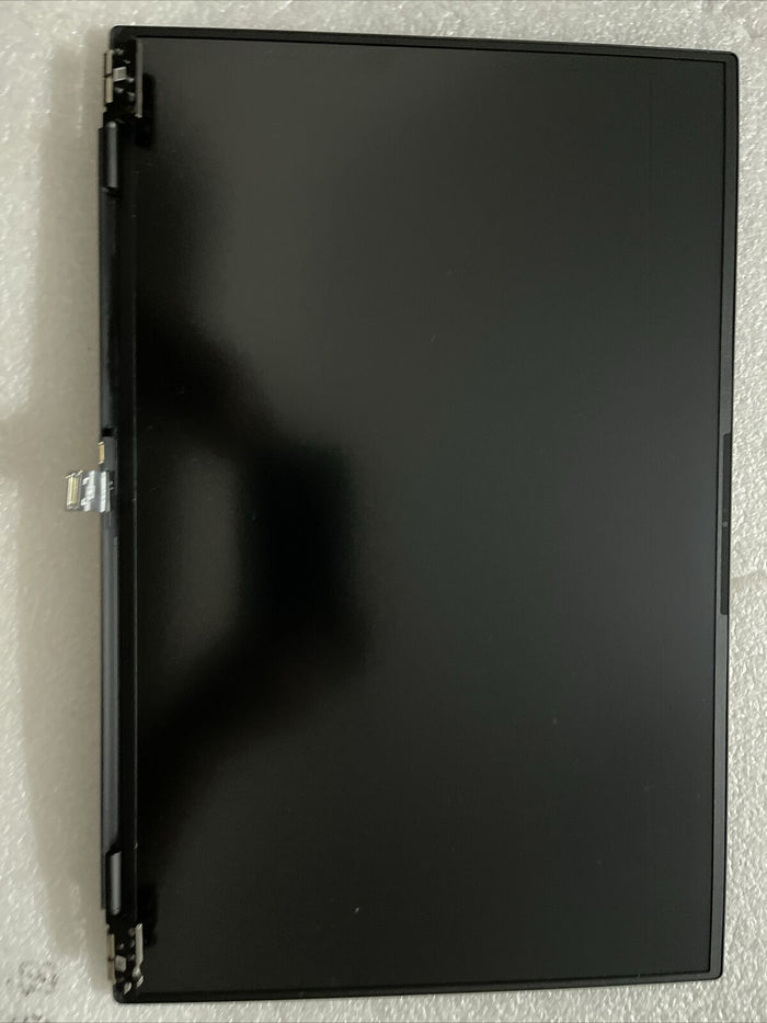AsIs For Parts Dell XPS 17 9700 9710 Precision 5750 FHD NonTouch Gray 92N69 R6S7