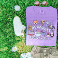 Avondale Local T-Shirt