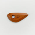 B2 Tool