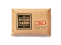 Bagsværd Lakrids Chili160gr