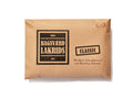 Bagsværd Lakrids Classic 160gr